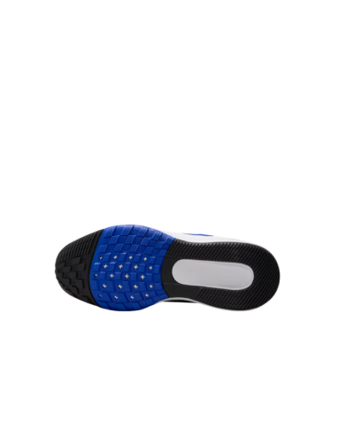 Zapatilla Nike Star Runner 5  Azul