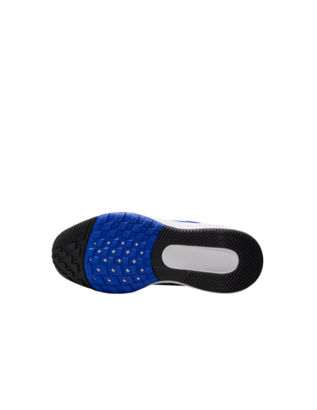 Zapatilla Nike Star Runner 5  Azul