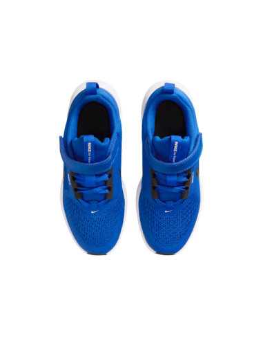 Zapatilla Nike Star Runner 5  Azul