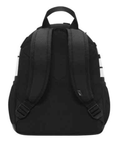 Mochila Nike Brasilia Mini Negra