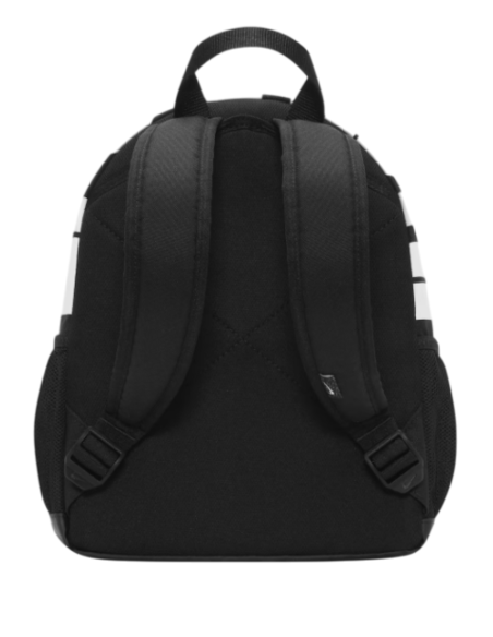 Mochila Nike Brasilia Mini Negra