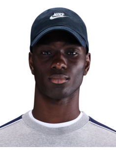 Gorra Nike Club Marino