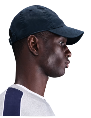 Gorra Nike Club Marino