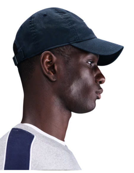 Gorra Nike Club Marino