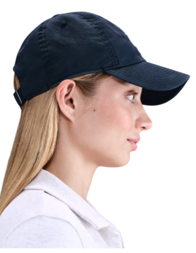 Gorra Nike Club Marino