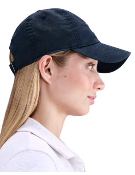 Gorra Nike Club Marino