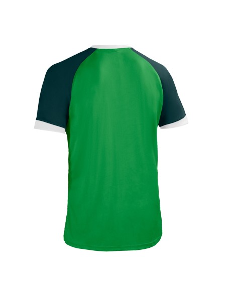 Camiseta Mascardi Umbro Junior Verde