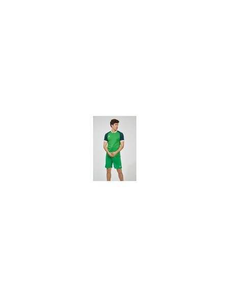 Camiseta Mascardi Umbro Junior Verde