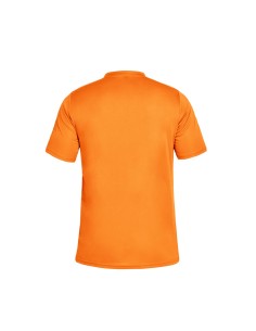 Camiseta Oblivion Umbro Naranja 2