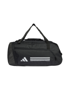 Bolsa Adidas Duffle S Negra