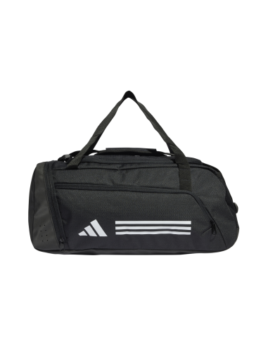 Bolsa Adidas Duffle S Negra
