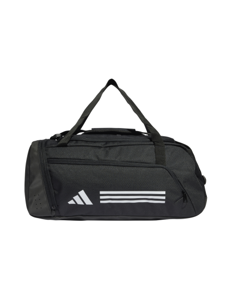 Bolsa Adidas Duffle S Negra