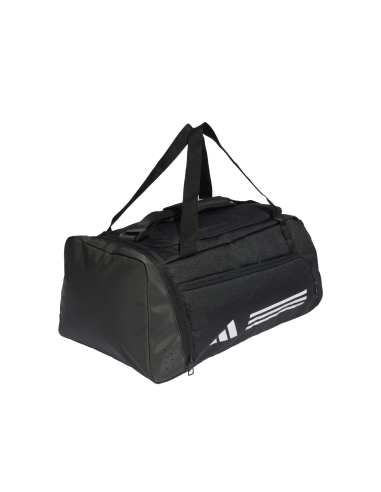 Bolsa Adidas Duffle S Negra