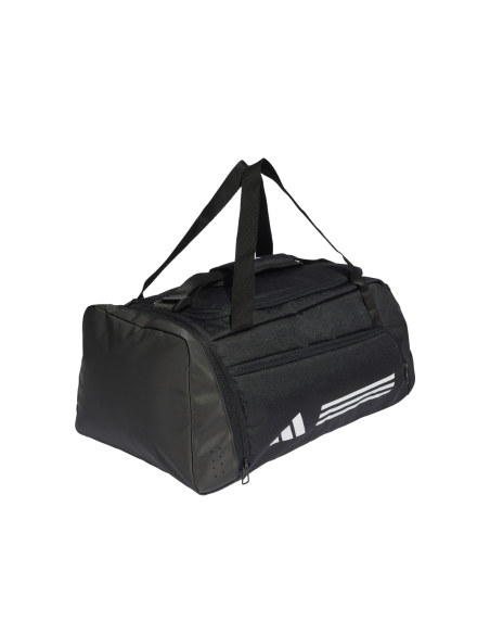 Bolsa Adidas Duffle S Negra