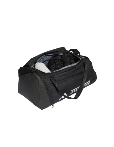 Bolsa Adidas Duffle S Negra