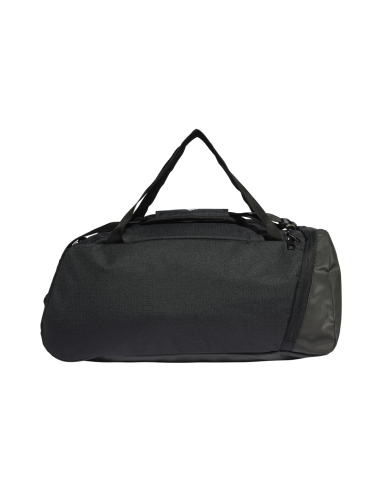 Bolsa Adidas Duffle S Negra