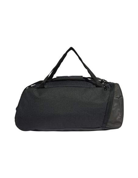 Bolsa Adidas Duffle S Negra