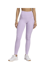 Malla Adidas Mujer Performance Malva