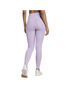 Malla Adidas Mujer Performance Malva 2