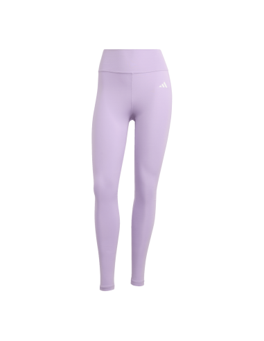 Malla Adidas Mujer Performance Malva