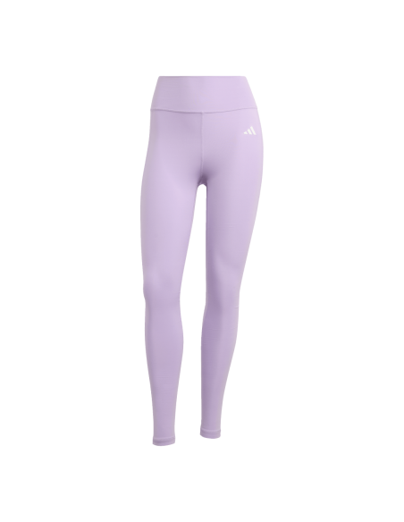 Malla Adidas Mujer Performance Malva