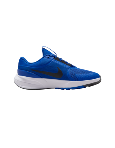 Zapatilla Nike Star Runner 5 Azul