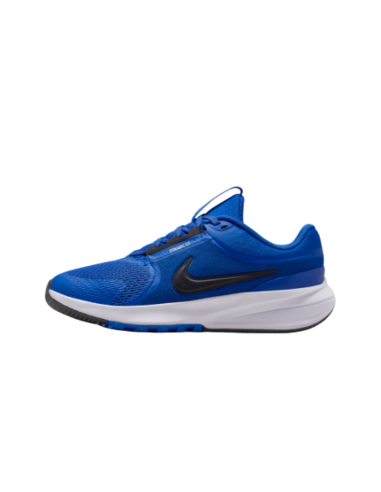 Zapatilla Nike Star Runner 5 Azul