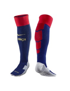 Medias Nike Barca 1ª