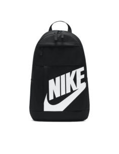 Mochila Nike Elemental Negra