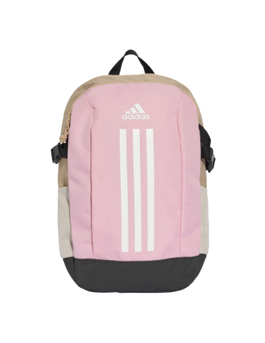 Mochila Adidas Performance Rosa