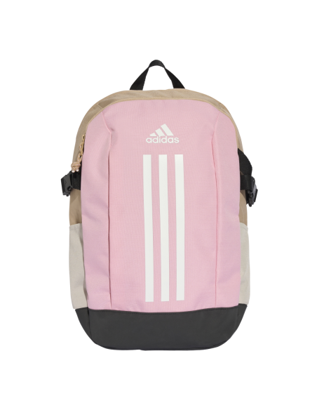 Mochila Adidas Performance Rosa