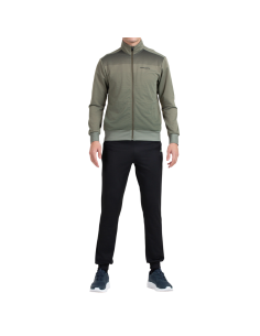 Chándal John Smith Hombre Cauler Kaki