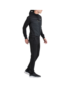 Chándal John Smith Hombre Chao Negro 2