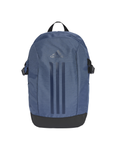 Mochila Adidas Performance Marino