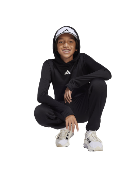 Gorra Adidas Baseball Blanca