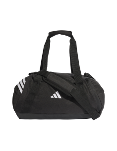 Bolsa Adidas Tiro Negra