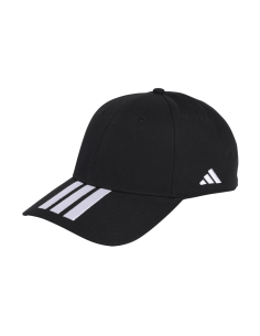 Gorra  Adidas Tiro Negra