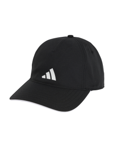 Gorra Adidas Baseball Negra
