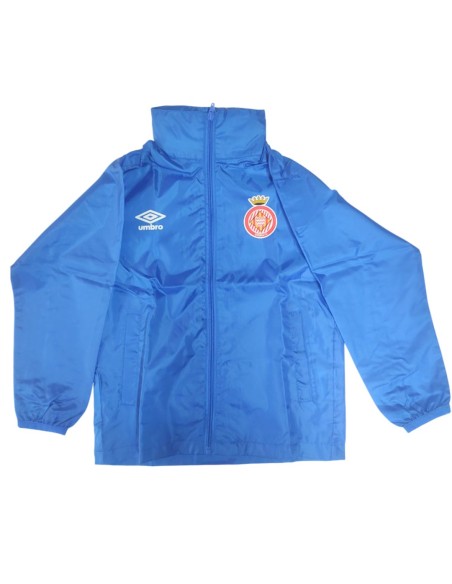 Chubasquero Girona GRT98986I-401