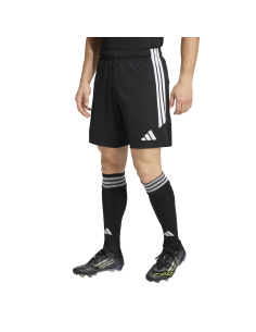 Short Adidas Hombre Tiro Negra