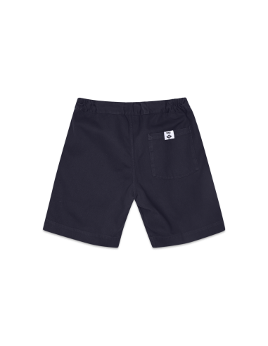 SHORT UMBRO YMC Shorts Navy Blazer