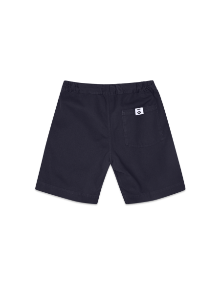 SHORT UMBRO YMC Shorts Navy Blazer