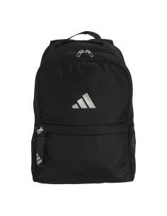 Mochila Adidas Performance Negra