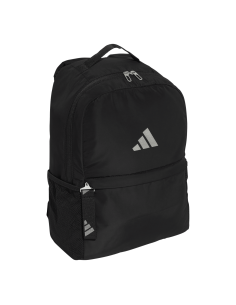 Mochila Adidas Performance Negra 2