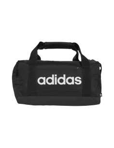Bolsa Adidas Linear Negra
