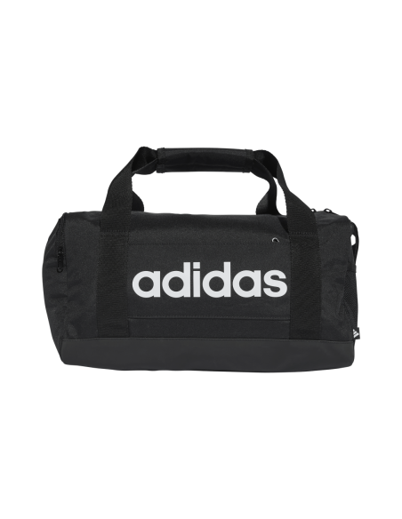 Bolsa Adidas Linear Negra