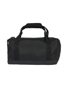 Bolsa Adidas Linear Negra 2