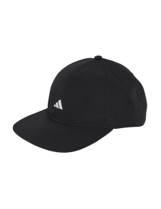 Gorra Adidas Performance Negra