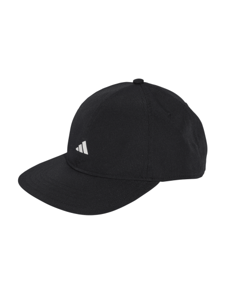 Gorra Adidas Performance Negra