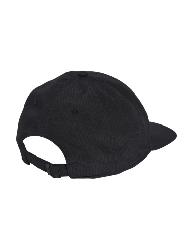 Gorra Adidas Performance Negra